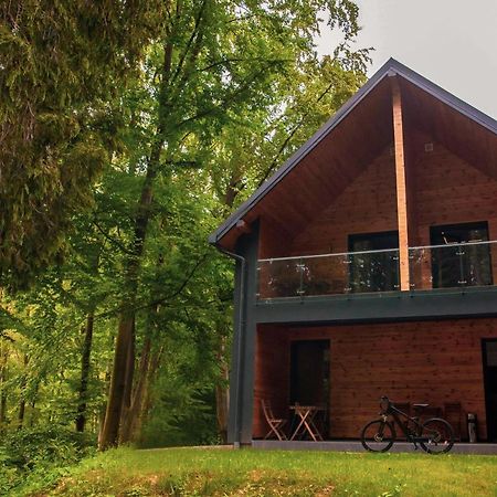 Adventure Lake Resort - Simared Бая-Маре Экстерьер фото